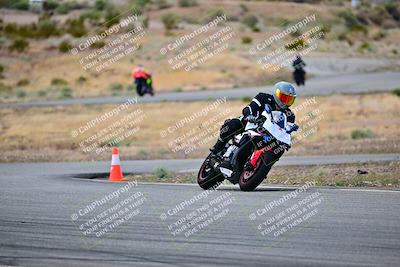 media/Apr-26-2025-2WTD (Sat) [[797c348bd3]]/C Group/240pm/